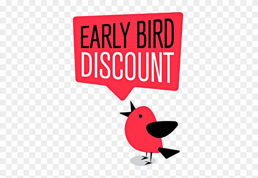 Home - Early Bird Clipart
