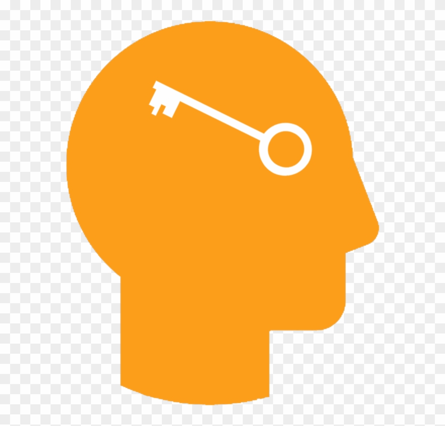 Miracle Healing Through Hypnosis Clipart