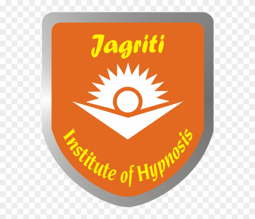 Jagriti Hypnosis - World Of Coca-cola Clipart