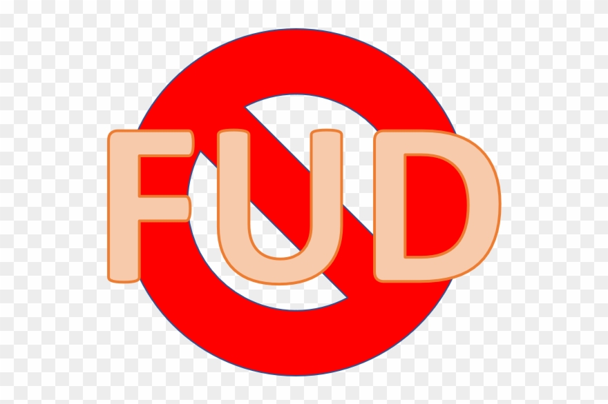 @fud Busters The World's Only Specialist Crisis Management Clipart