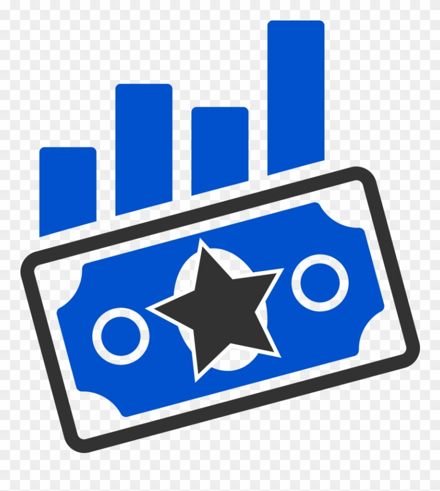 #1 Digital Marketing Agency Nyc - Buy Google Reviews | Credibilitybooster.com Clipart