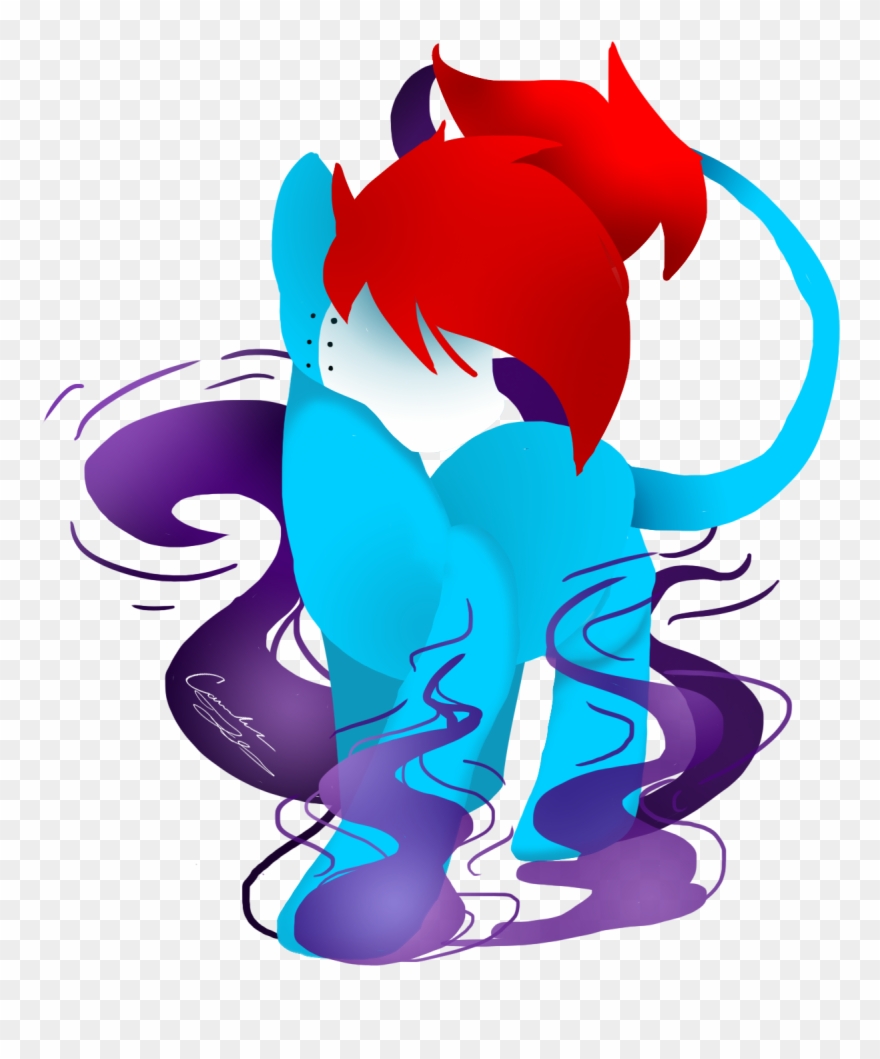 Taboo's Magic - Illustration Clipart