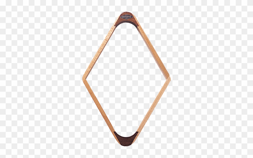 700 X 700 1 - Wood Clipart