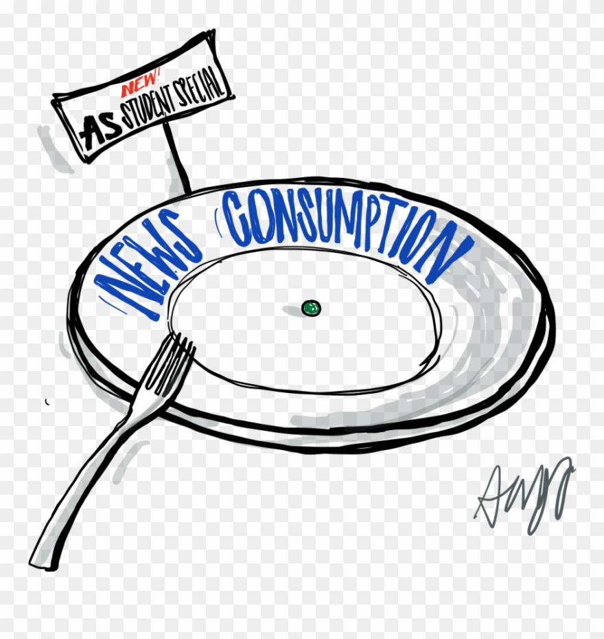 The Importance Of Being Informed Clipart