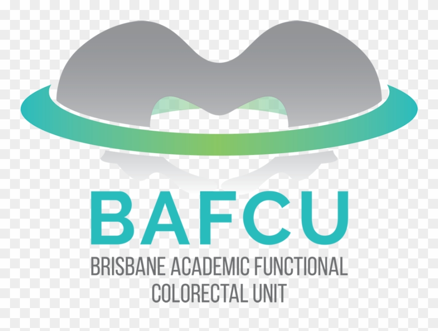 Proudly Supported By - Graphic Design Clipart