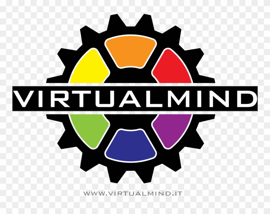 Smau London - Sun Mandala Illustrations Clipart