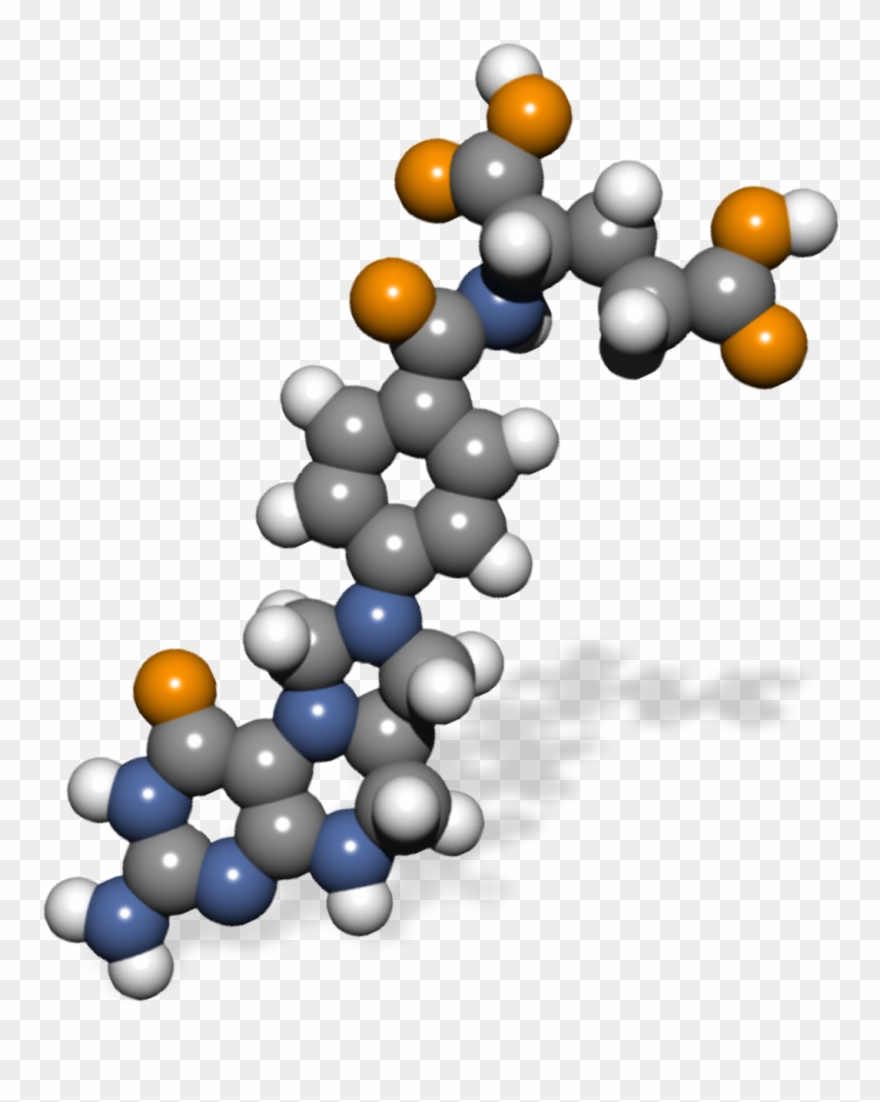 About Arfolitixorinm Clipart