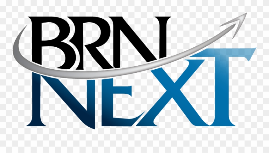 Brn Next The Collegiate Ministry Network Of Pennsylvania/south - Brn Clipart