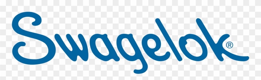 Time To Consider A Swagelok Hose Audit 40 60% - Logo Swagelok Clipart