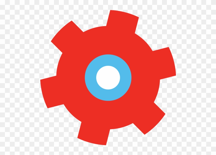 Risk-averse - Circle Clipart