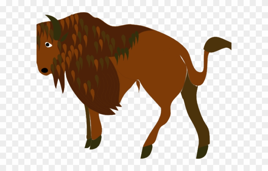 Portable Network Graphics Clipart