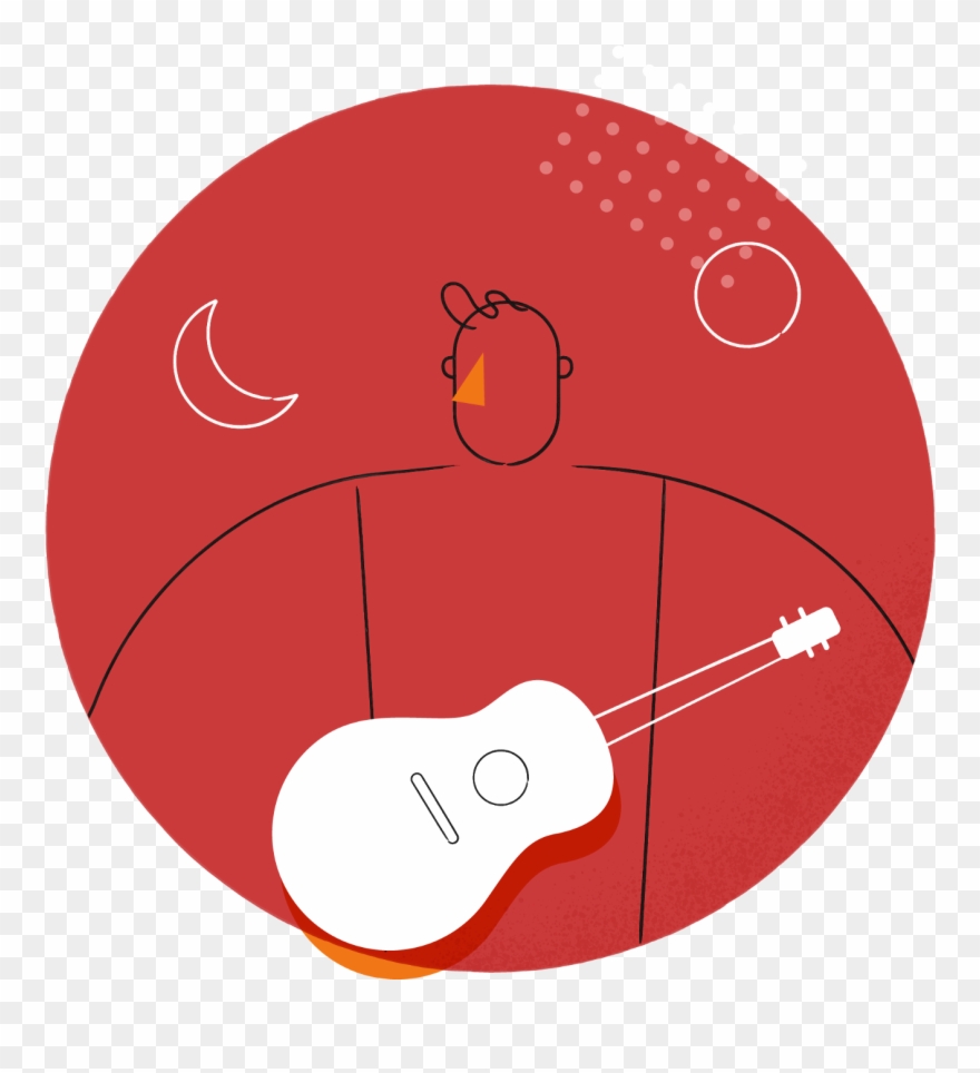 Pwolf88 Has Been An Active Member Of The Community - Circle Clipart