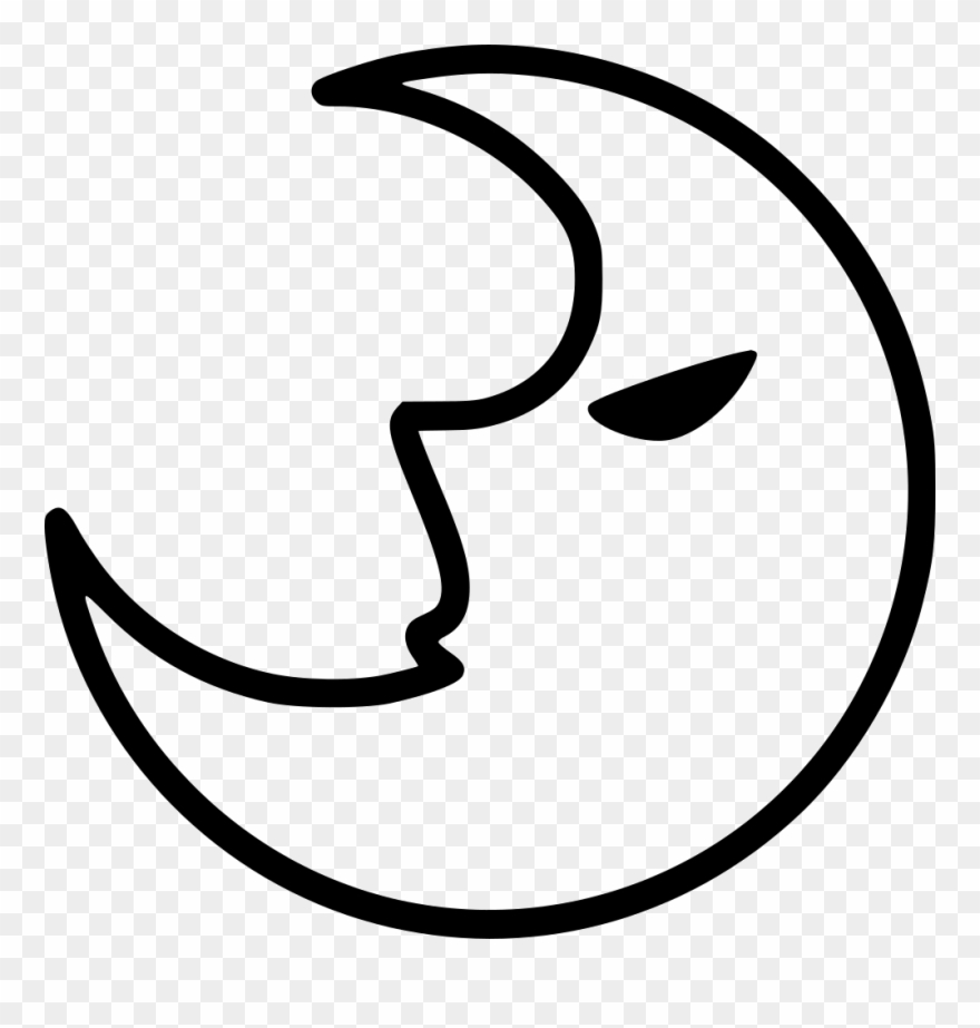 Png File Svg - Piratpartiet Clipart