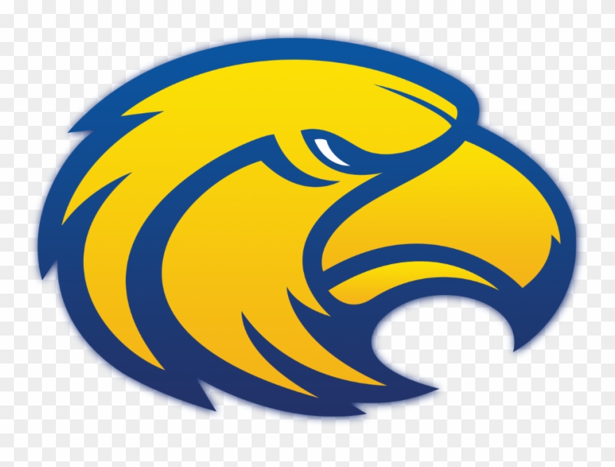 Laguna Hills High School Logo Clipart