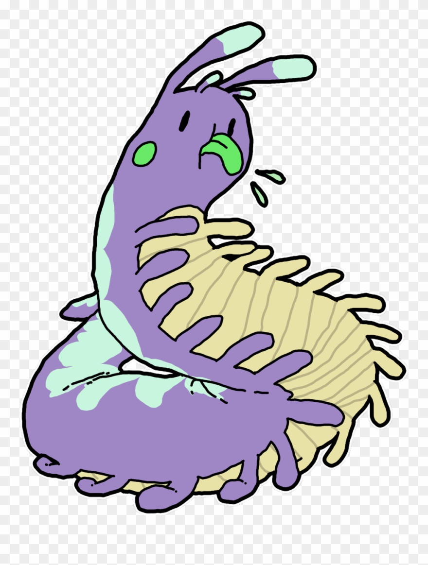 I Just Kinda Neglect This Site Too Often, So I Had Clipart