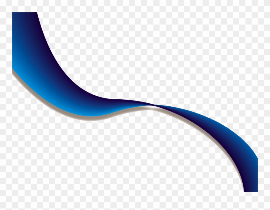 Swoosh Clipart - Png Download