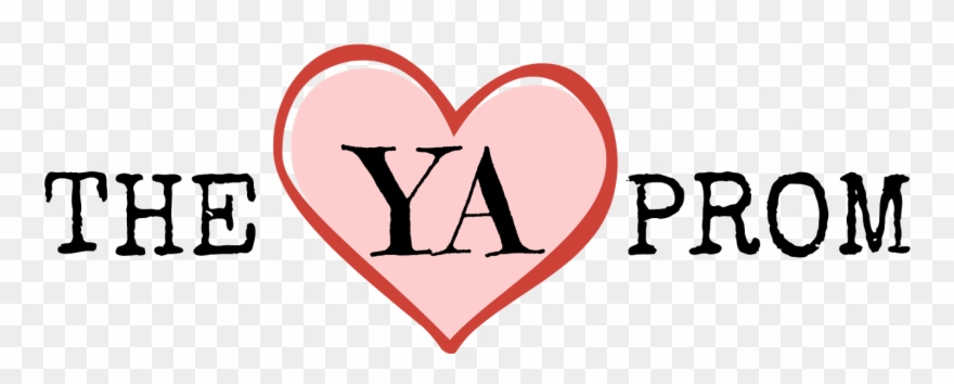 You're Invited The Ya Prom Clipart