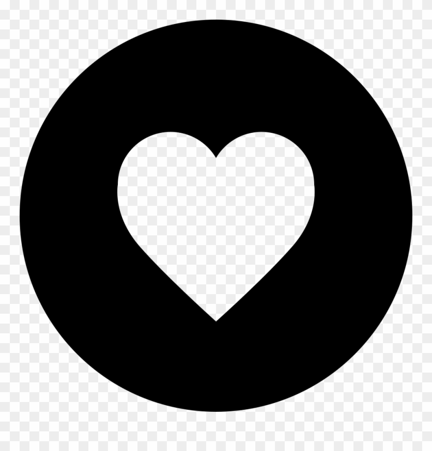 Thumb Up Line Comments - Clip Art For Video - Png Download