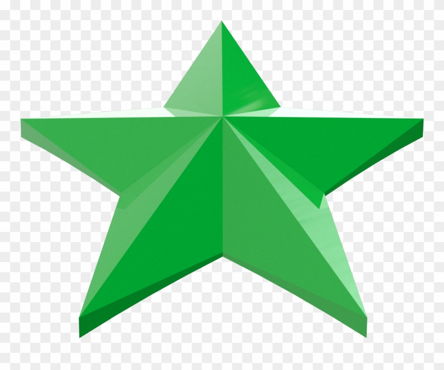 04 Pm 430079 Hstar Blue 9/14/2018 - Craft Clipart