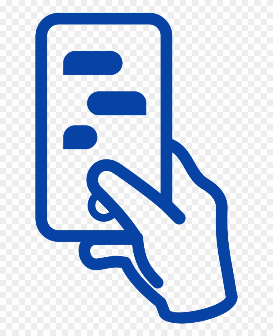 Noun Chat 1546336 0744a6 - Ride Sharing Icon Png Clipart