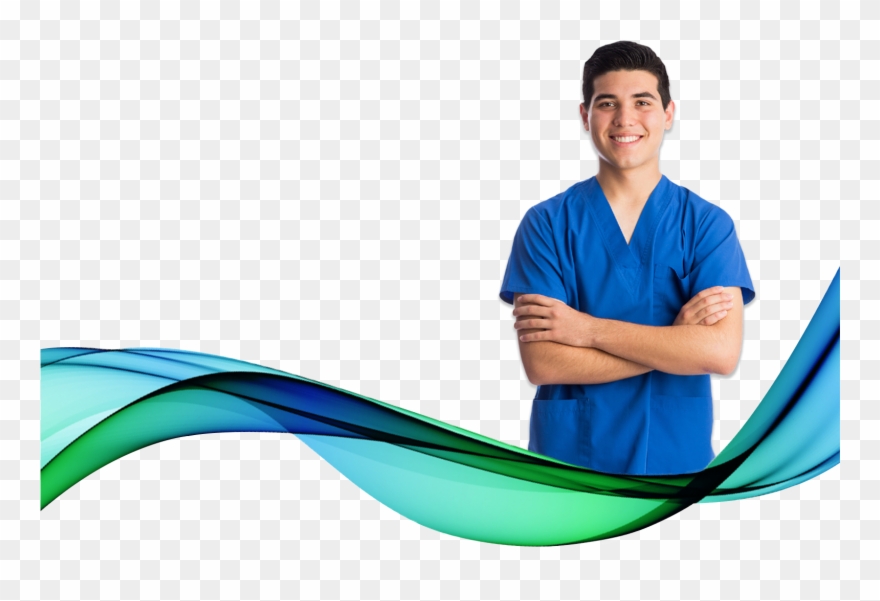 Swirl7 V5 V2 1 - Sitting Clipart