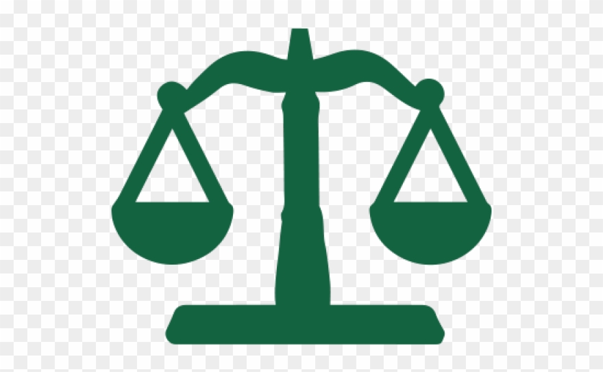 Lawyer Clipart Legal Assistance - Free Legal Assistance Group Symbol - Png Download