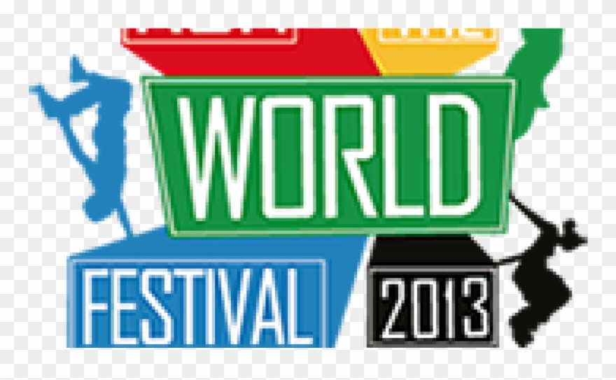 Youth Got Talent 2013 Semi-finals - Run Clipart