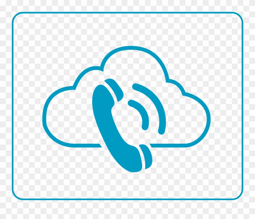 Icon Finals Addons 13 - Unified Communications Logo Clipart