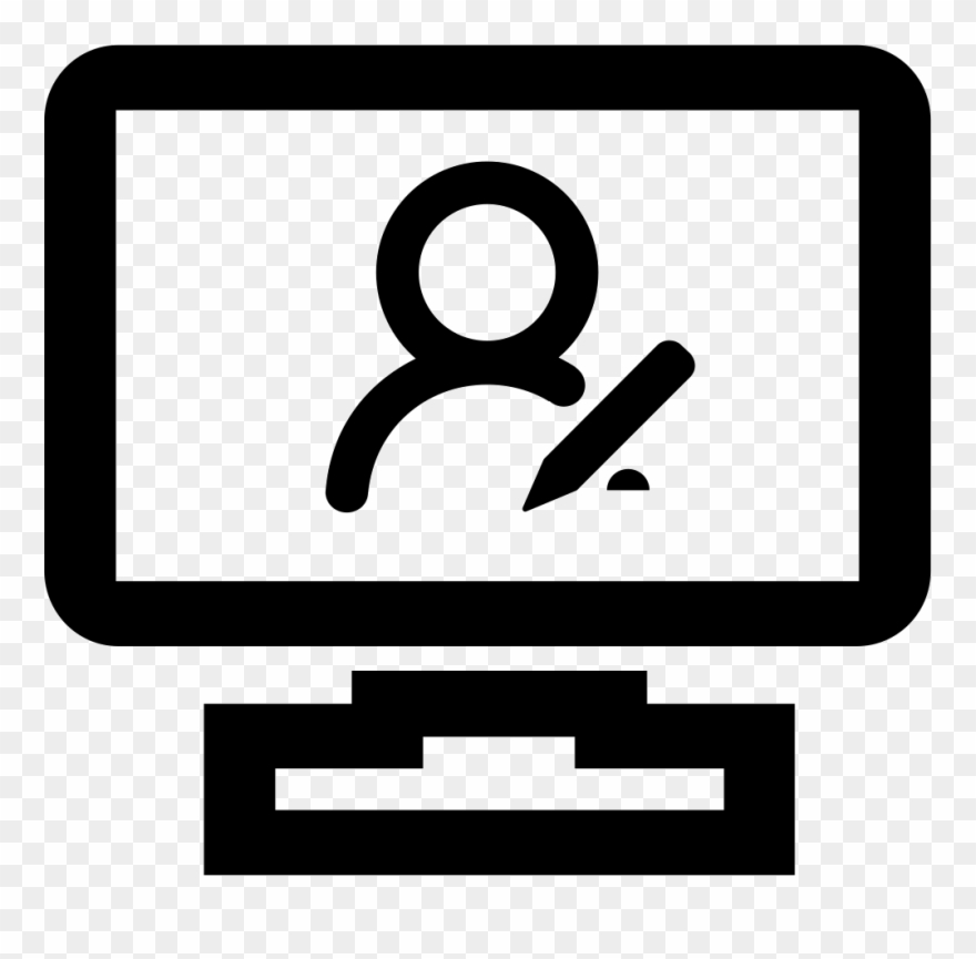 Workplace Comments Clipart