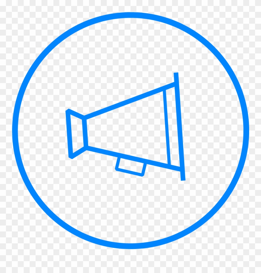 Communicate - Stock Illustration Clipart