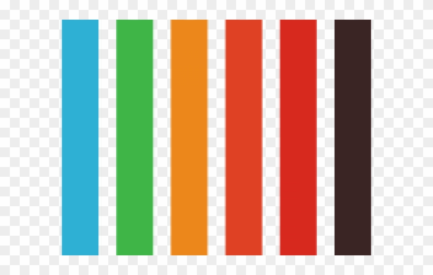 Popsicle Clipart Freeze Pop - Many Calories Are In Popsicles - Png Download