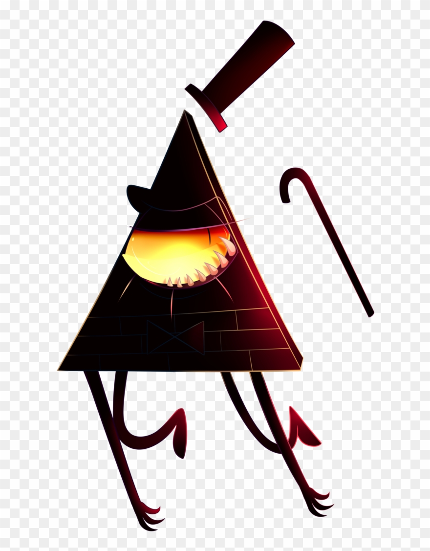 752 X 1063 19 - Gravity Falls Shifty Clipart