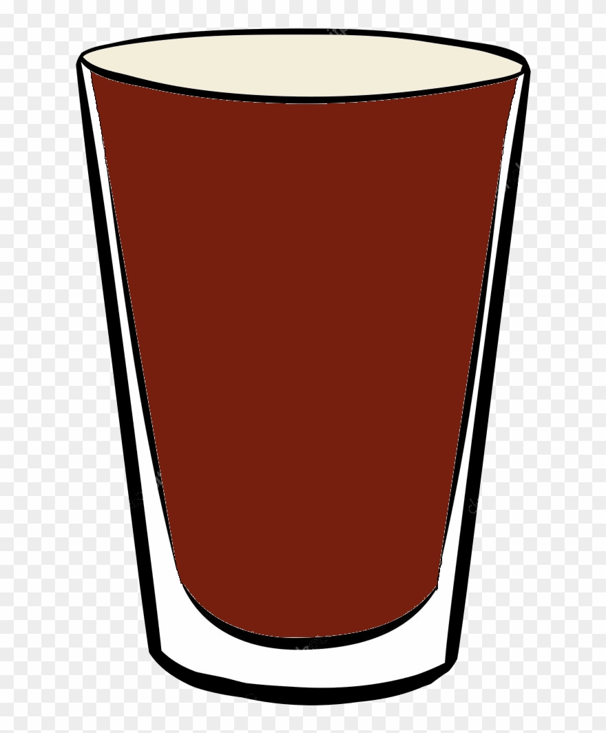 Burton On Trent Ipa Clipart