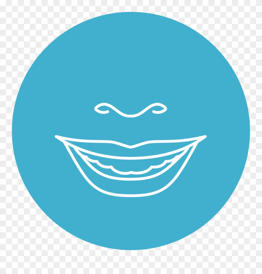 Caring - Gloucester Road Tube Station Clipart