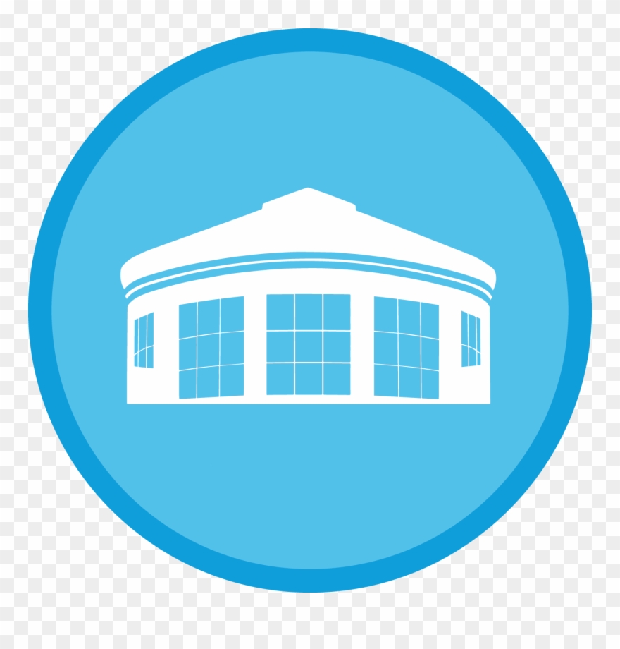 Communities - Circle Clipart