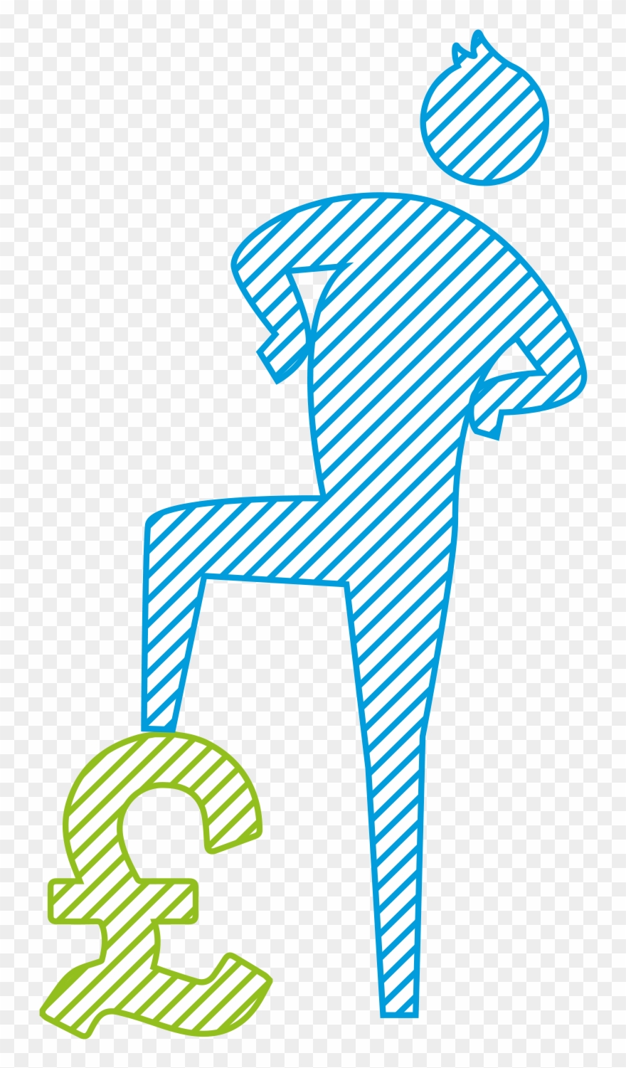 Ask Itsb For A Quote Today - Illustration Clipart