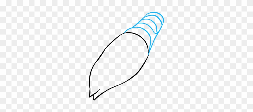 680 X 678 3 - Sketch Clipart