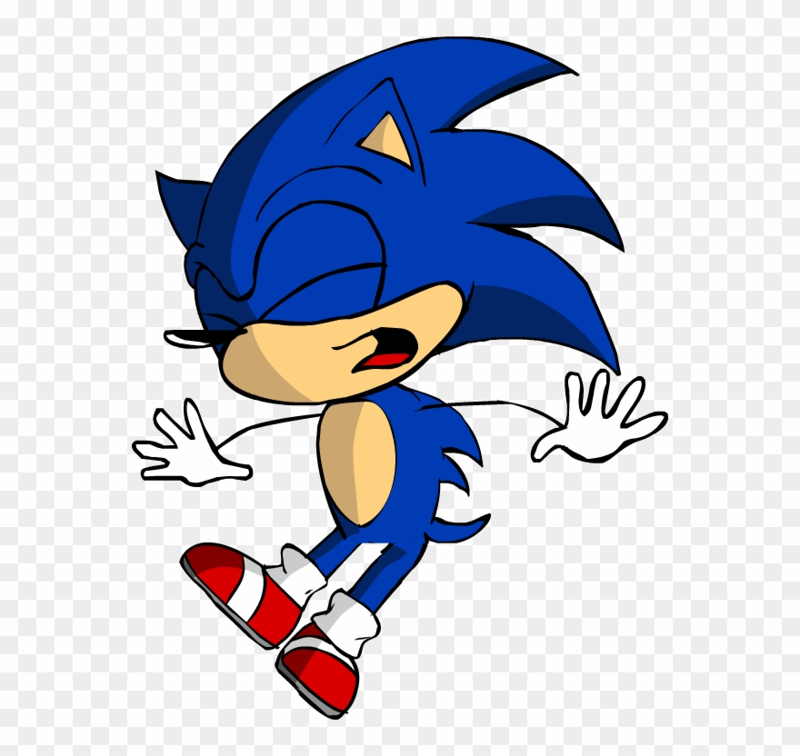 Rabtoons On Twitter - Cartoon Clipart