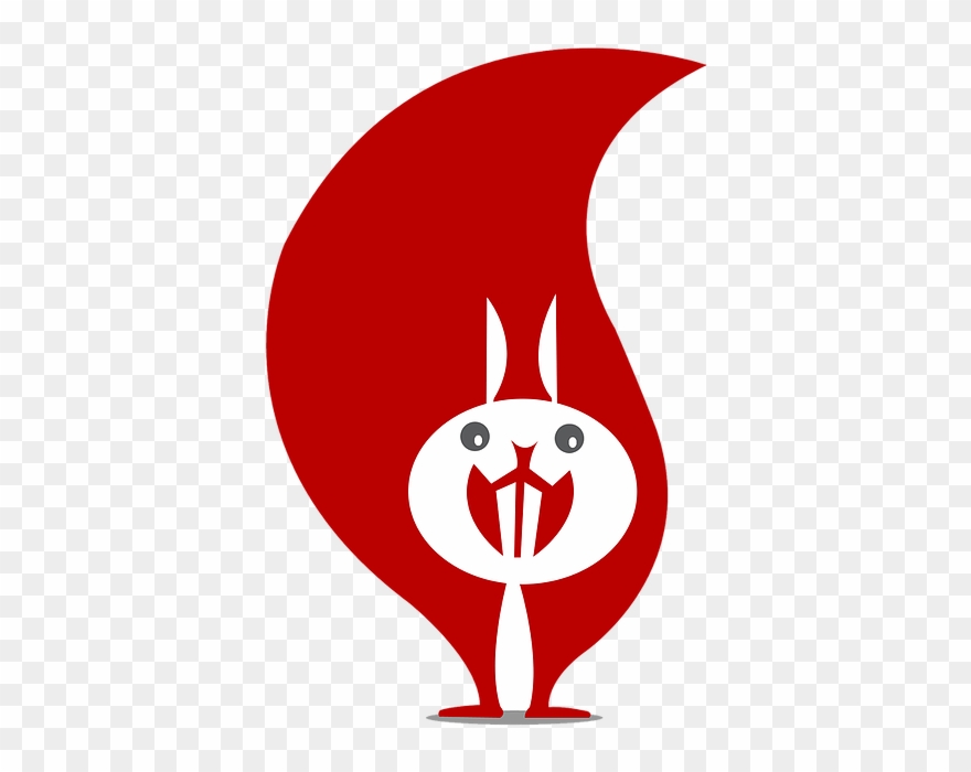 This Is A Huge Update From Facebook And To Now See Clipart