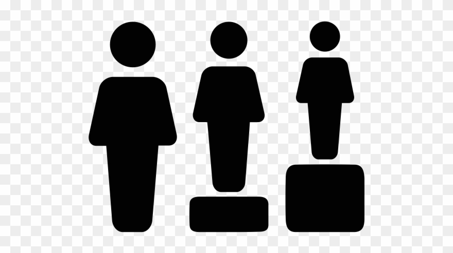 Fairness Clipart