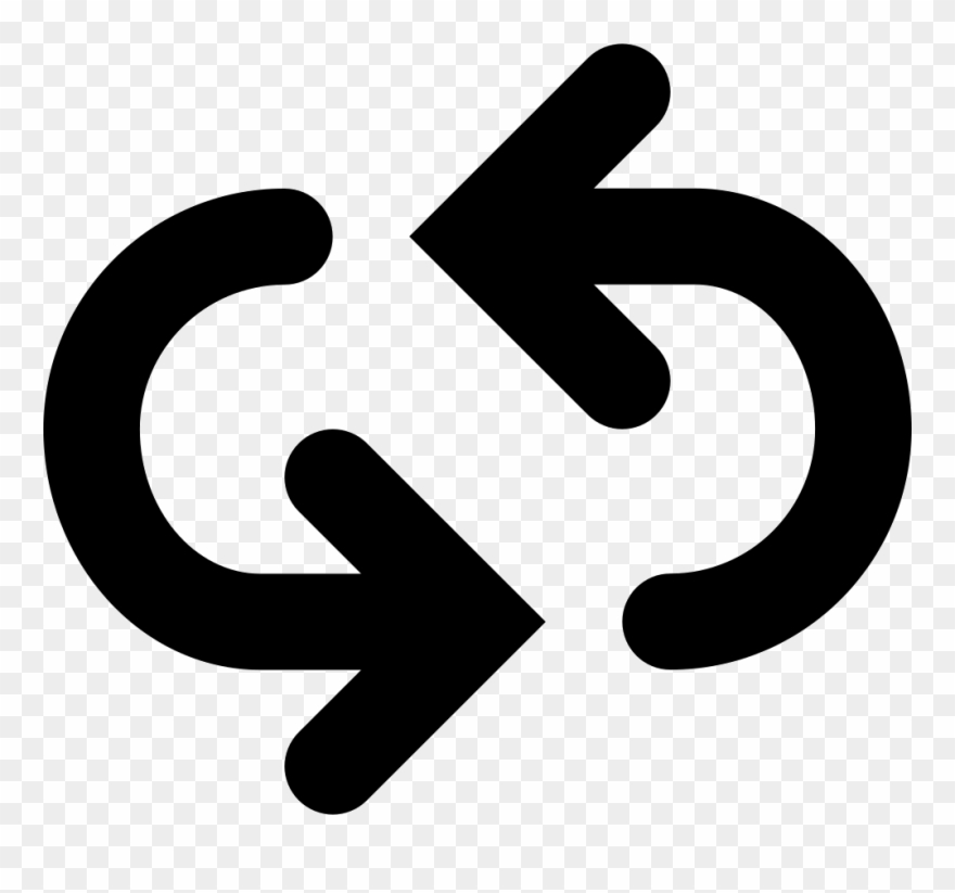 Repeat Logo , Png Download - Repeat Logo Clipart