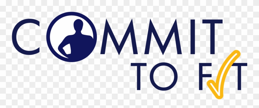 1938 X 784 3 Clipart