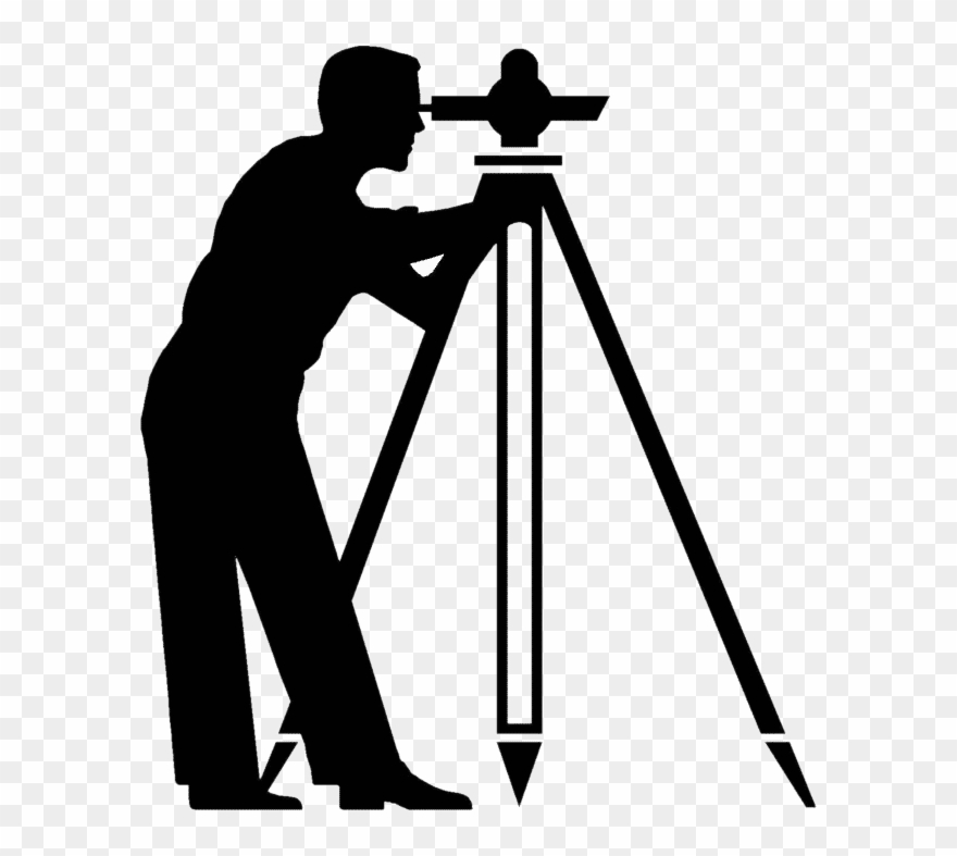 Download Image Free Library Surveyor Engineering Total Station - Land