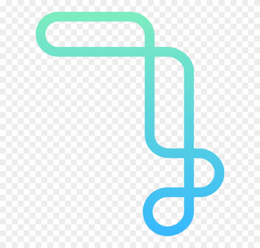 A Motorcycle Track For Any Rider Clipart