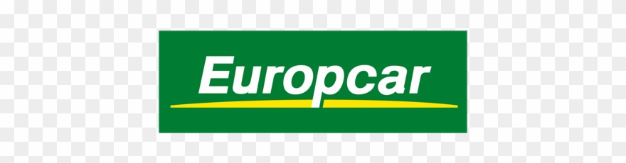 Png Clipart Ready For Download - Graphics Transparent Png