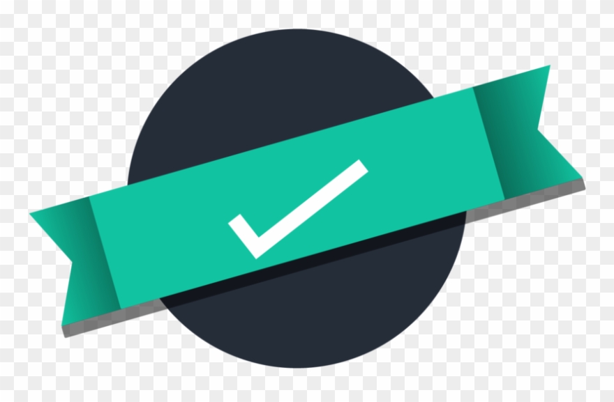 Ireval Badge Web Clipart