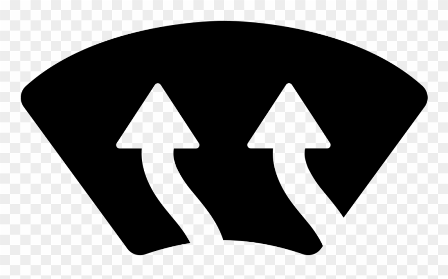 Png File - Traffic Sign Clipart