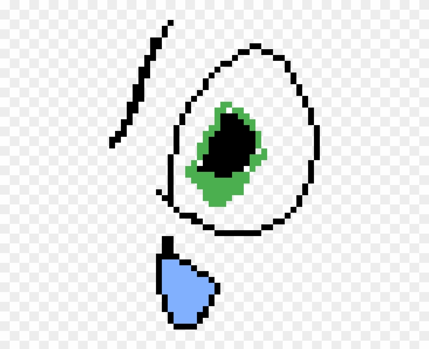 Vent Art - - Imagenes Lindas Para Facebook Clipart