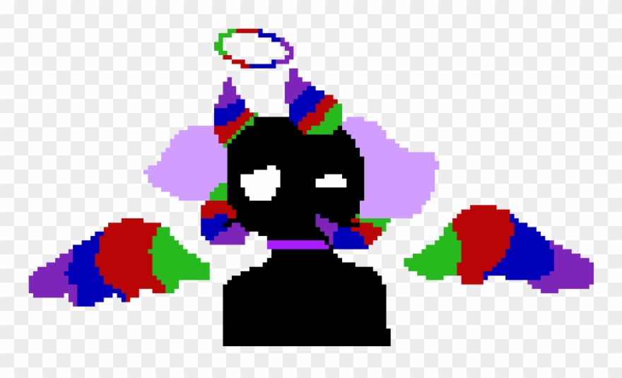 Evie Vent - Bandera De Gurabo Puerto Rico Clipart