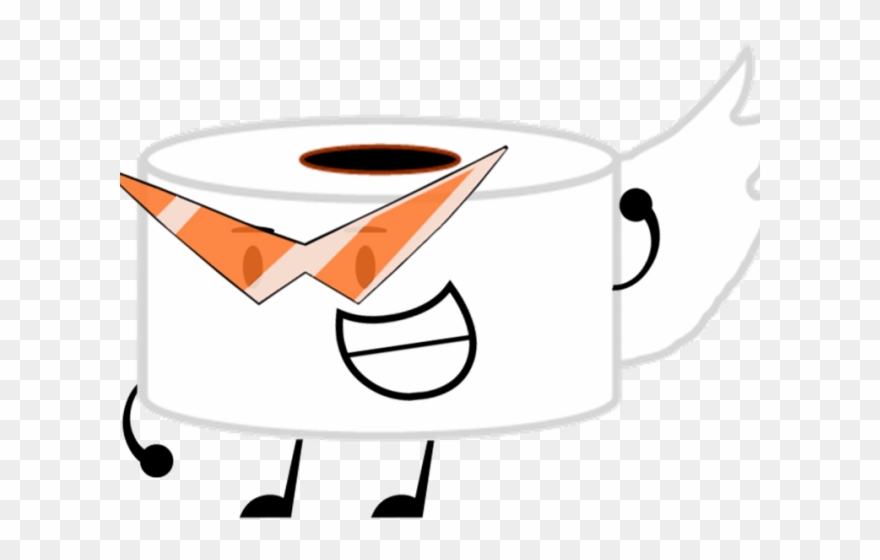 Replica Clipart Honest - Png Download